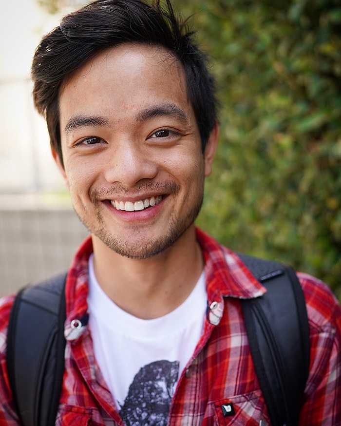 Ask Osric Anything!